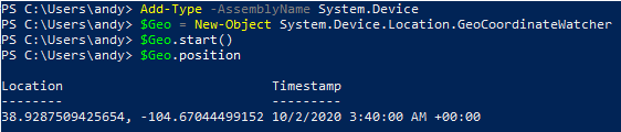 Windows 10 Geolocation not working 2b835529-057d-4bbb-8934-b1fc8807064d?upload=true.png