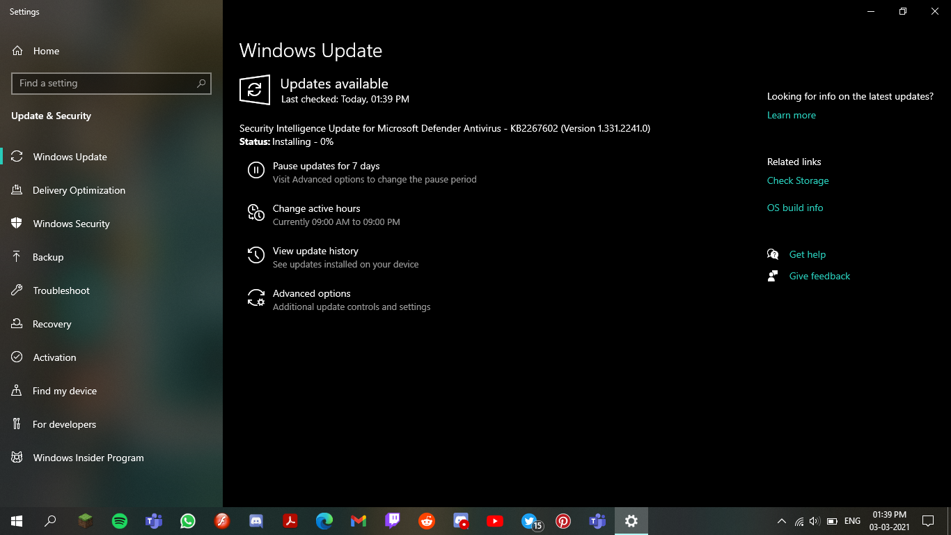 A windows update come everytime check for updates 2b838acd-4150-4326-99ee-c31121e152ae?upload=true.png