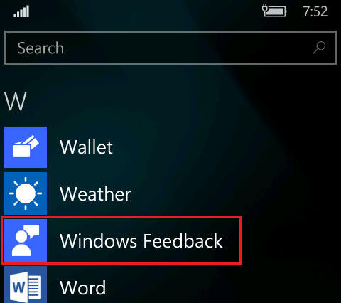 Windows phonetic keyboard for Hindi on Windows 10 home single lanugage 2b85f34e-dc3a-4bfe-83de-3a1232a81c38.png