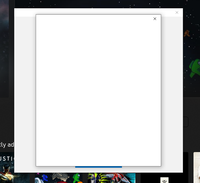 Can't sign into my Xbox app on windows 10 2b86e289-ccd7-4cf0-af53-2c6b1ce64bbe?upload=true.png