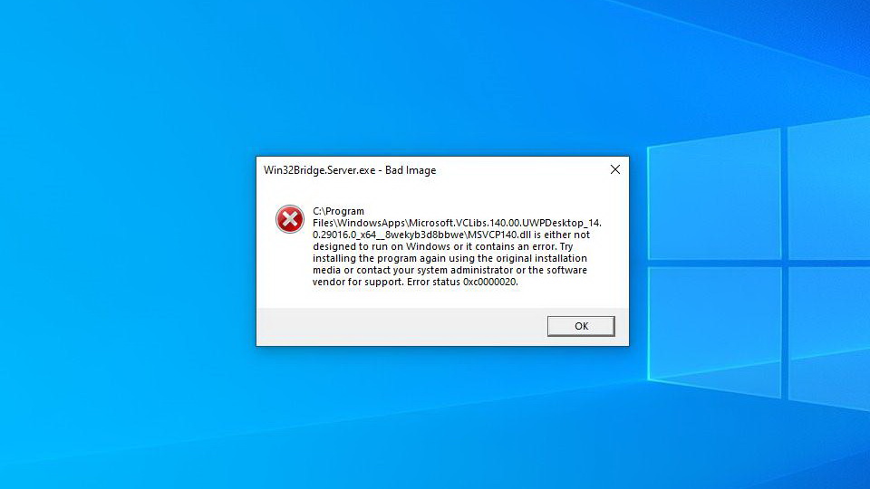 error status 0xc0000020 2b894e9f-c1bb-4b14-8861-90893d6bc830?upload=true.jpg