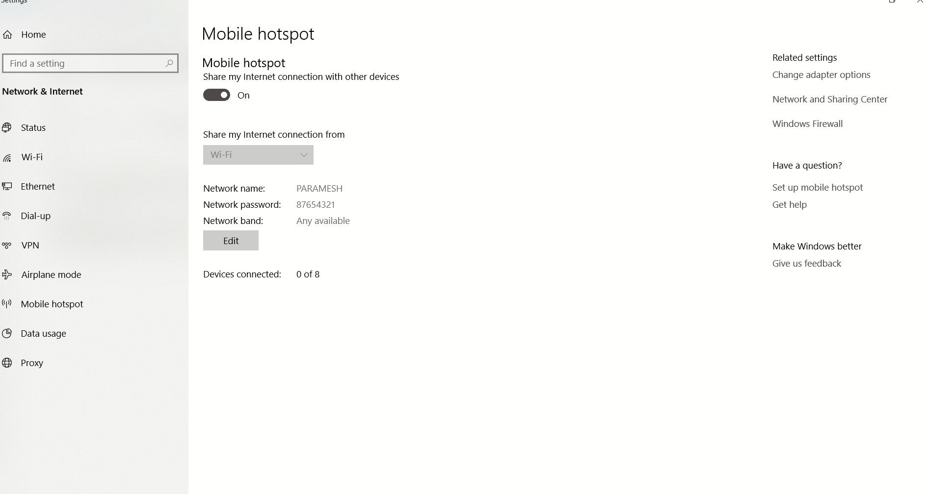 MOBILE HOTSPOT NOT WORKING 2b8a7ef1-b029-48f5-bb09-a424bd2bd5b2?upload=true.jpg