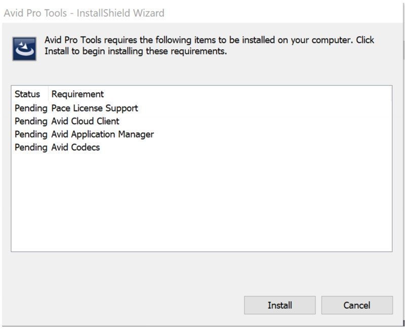 Windows Installer v5 problem. Avid Pro Tools unable to install 2b8f847a-ed11-4162-88c3-1bd3a5764cb1?upload=true.jpg