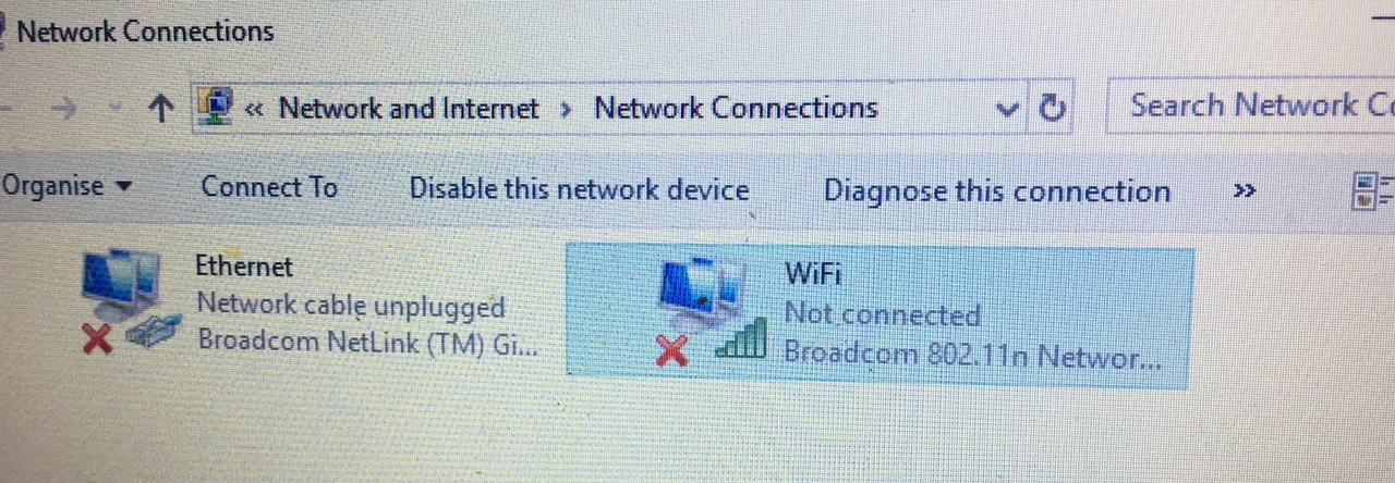 I Reset My Laptop, now my wifi won't turn on 2b91dc03-24d3-44b8-a988-9ab37c0e370e?upload=true.jpg