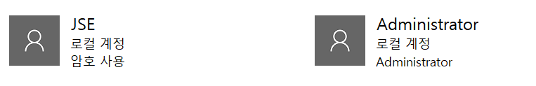administrator 2b9345e1-a109-4c61-9f73-43b393f523be?upload=true.png