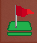 İ made uwp icons for microsoft majhong and microsoft minesweeper 2b93abdd-e622-415c-9573-1e333987d493?upload=true.png