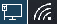 Internet speed loss 2b954335-22ed-47a3-a027-a9d45d253f59.png