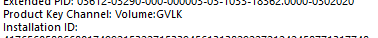 Activation problem 2b95e1ec-a845-4435-9549-d60fd94218e6?upload=true.png
