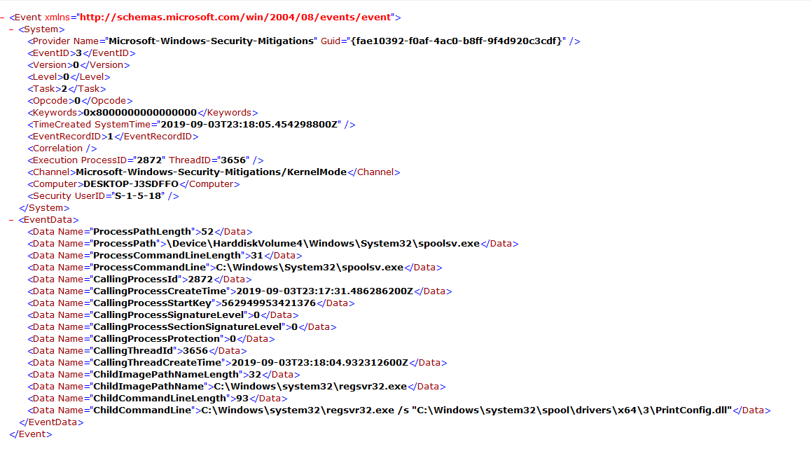 "Capturing identity for LocalService, this probably isn't intended" 2b9a775b-77b2-4774-8710-b0cf87dcacdb?upload=true.png