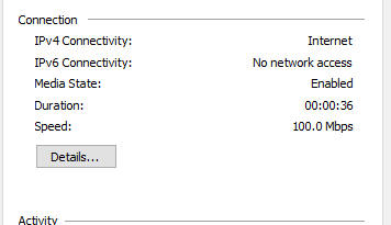 Gigabit Ethernet does not work 2b9bc5c6-bb0c-4f23-883c-d6ec924ec004?upload=true.png