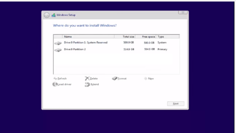 Edit Partition C (Windows 10 Pro) 2b9f4b6a-19fa-4a86-8ddd-7430cdd7d5e3?upload=true.png