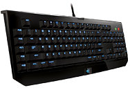 No video output with Razer Core X with Mac mini 2b_blackwidow_ultimate_thm.jpg