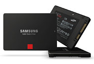 Samsung announces new 6th Generation V-NAND SSDs 2b_thm.jpg