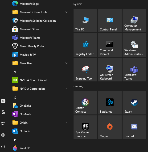 Colors from Start Menu tiles dissappeared 2ba0d4f2-079d-440c-b263-2ab7a998f1e7?upload=true.png