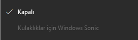 Windows Sonic 2ba37d3f-880c-4f15-bf00-1d3f19cd344d?upload=true.png