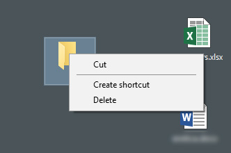Where did this odd folder come from - it is blank and does not act like a folder 2ba704fa-1dda-47ed-9a90-9609103156c8?upload=true.jpg