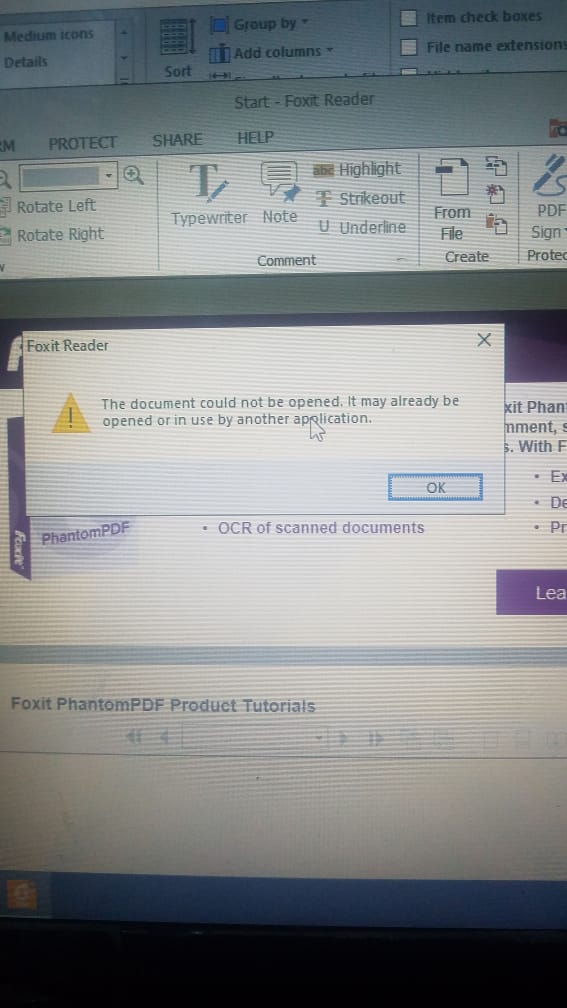 Permission problem 2ba8718a-0bc3-41fb-a9aa-117c4556b80a?upload=true.jpg