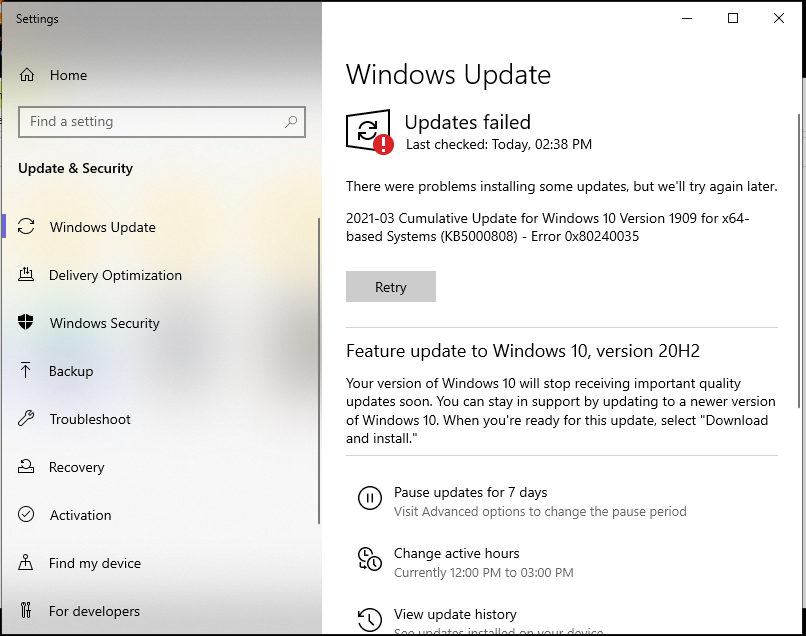 Problems with windows update 2ba8def1-016f-4219-b1e8-c7e0b6afe03a?upload=true.png