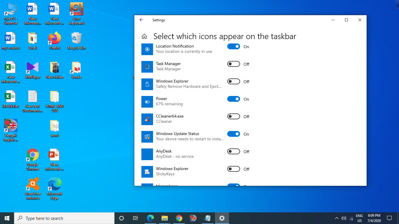 having problem with taskbar 2bab7a0b-9c90-44cb-813e-69637cd5cad9?upload=true.png