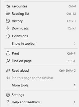 Adding Text to a PDF Document 2bac07ad-9121-4e61-867a-3901c34254bb?upload=true.jpg