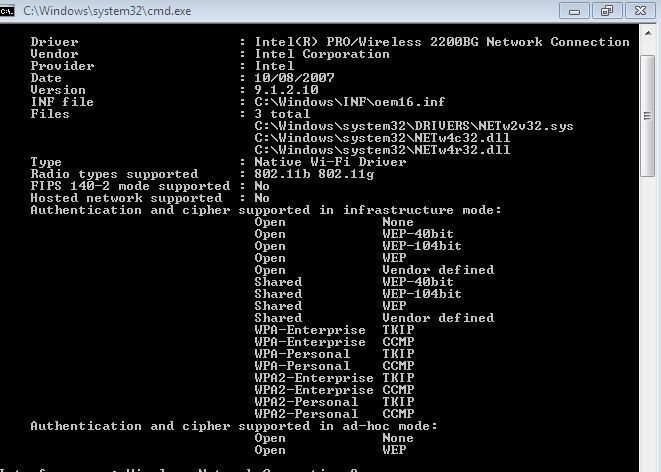 How to create virtual router windows 10 2baf71f7-2a97-4903-95c1-13a3e60aa3c8?upload=true.jpg