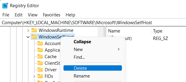 currently running win 11 pro insider preview 25300 is there a new update and can i get... %2bAYpItkWG%2bdbsR28J9QiLuO7taxPx2c4QHzfKVPsZYhnwF92kYimWwwIUdnVByuqpy20Eu3GkKj5tRK3Npc%2brYg%3d.png
