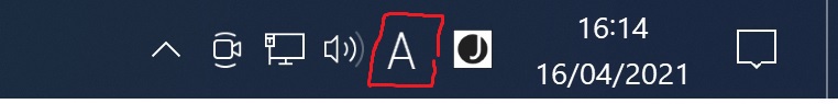 Japanese IME, characters selection not available 2bb3b61c-78ab-42f7-acdc-2e80663c712f?upload=true.jpg