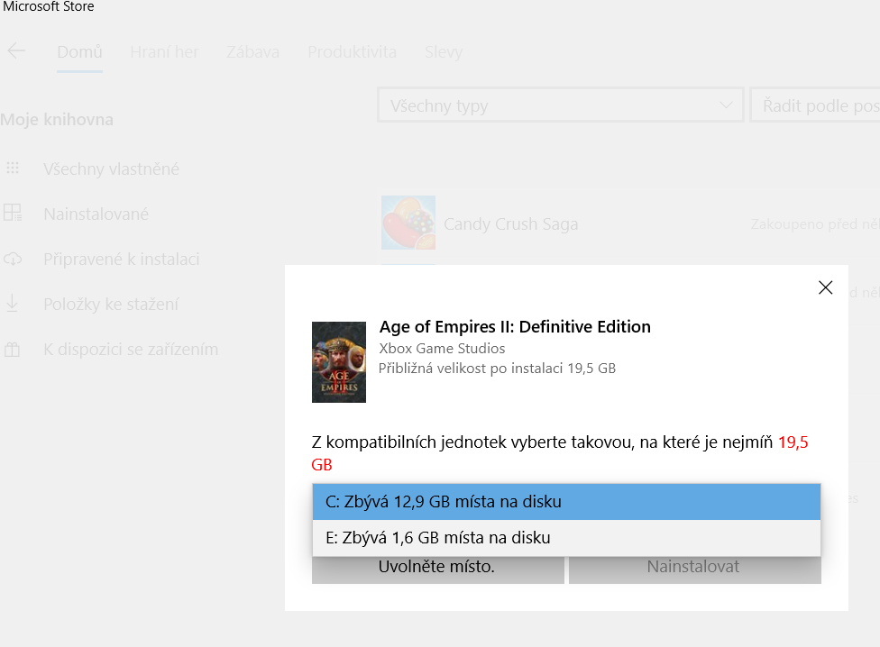 Can't choose my disk D: in microsoft store for install 2bb6d38a-6b14-4e68-aa32-f44c61145cfc?upload=true.png