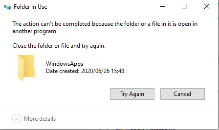 Cant Delete The WindowsApps Folder In My "D: Drive" 2bb7bf8c-41f2-4ded-a446-087e84aab675?upload=true.png