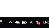 No Audio on Installing Windows 10 on my MacBook pro! 2bb83a22-df29-49eb-964a-120081fd4b2f?upload=true.png