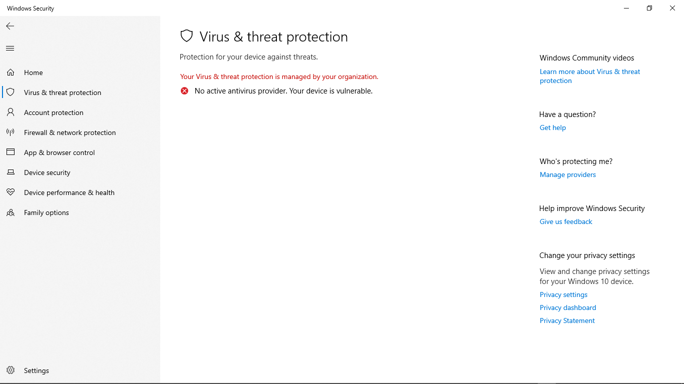 for my partner: dear microsoft 2bb8b537-4716-4327-ab4a-07726dd2d1b9?upload=true.png