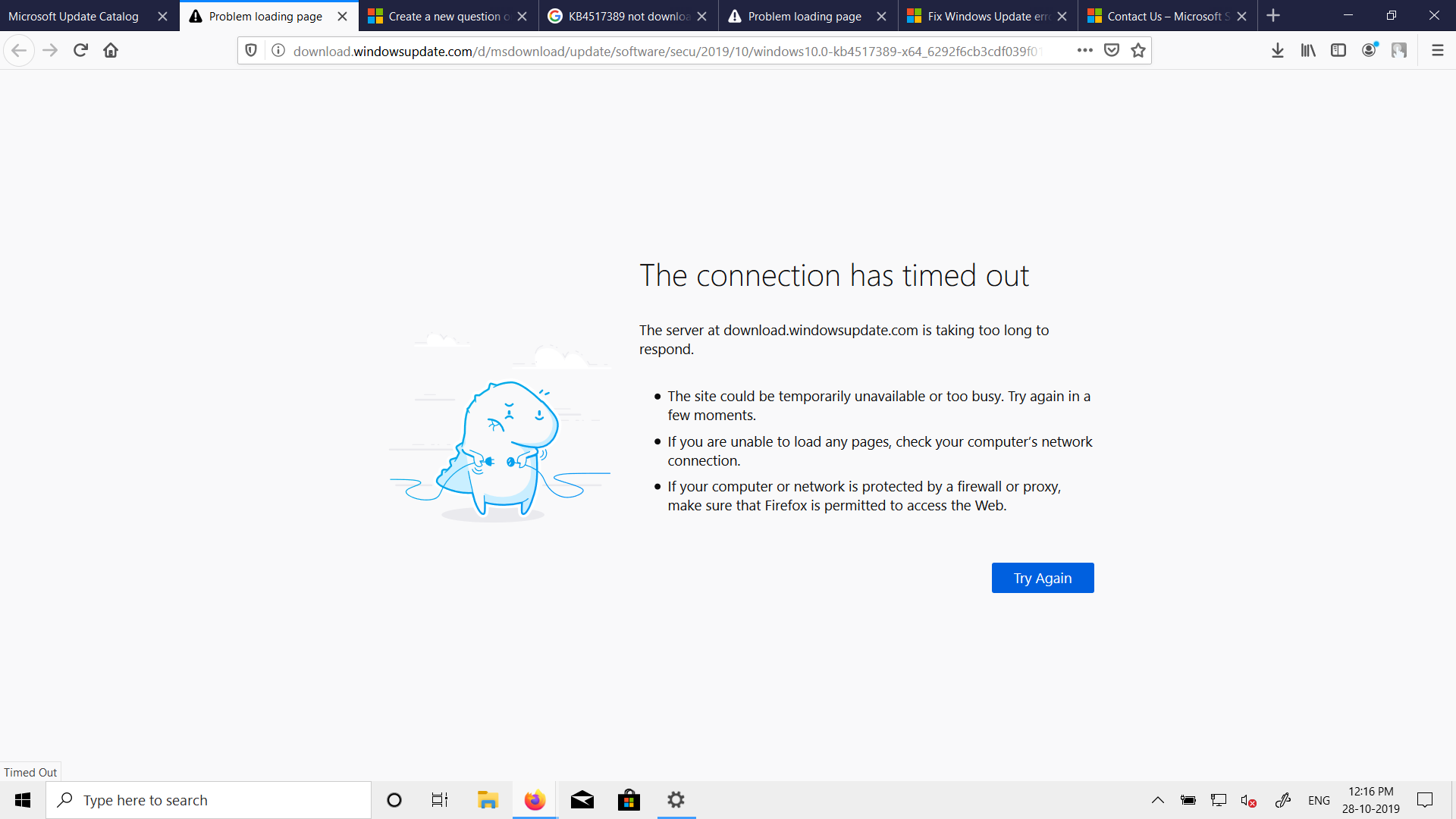 Windows Update Not Downloading 2bb94ccf-97af-46a6-9056-98cf1ed26eea?upload=true.png