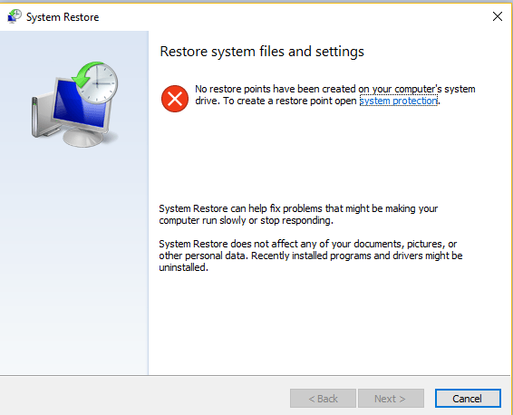 error (0x8100036) windows 10 can't delete restore points 2bbac498-9a96-4f26-8f82-78d8bde548a2?upload=true.png