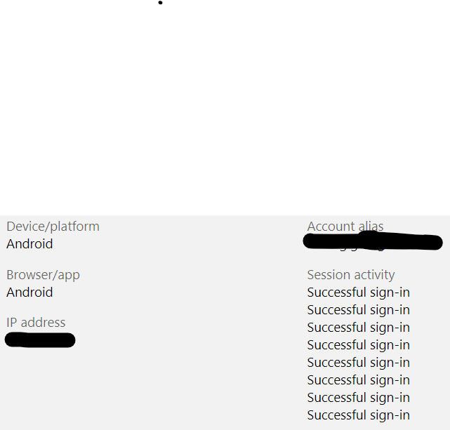 Unnecessary Sign-Ins 2Bbf7B2BTaYFJQuMWiNFihJ3A%2B8iPT2kNKaoZUe2Vd75JPwLvymSMTrYOBy7S3plWn7GBcuodiByqVBlVRT%2FSlkpY%3D.png