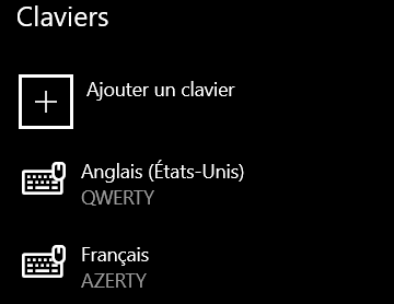 Language keyboard layout switching issue 2bc54deb-816a-4e86-819e-fb33f3e33788?upload=true.png