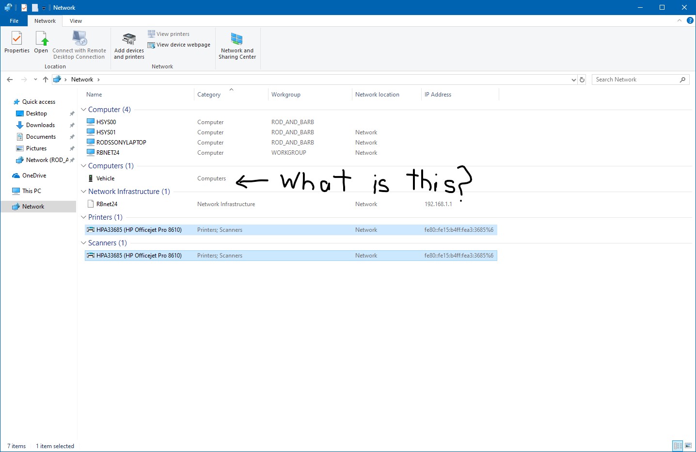 Network Folder 2bc67e45-f7a1-46fe-98f9-4bc7bf76725d?upload=true.jpg