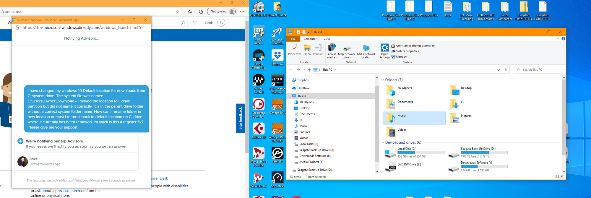 Correct Download Folders File path 2bc69e45-037a-4cdc-9df1-d7c67f50b47b?upload=true.png