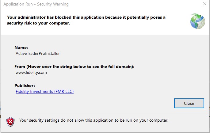 Installing an .exe File from a trusted source 2bc9945c-64bd-4f80-90b8-f63117f7fd4f?upload=true.jpg