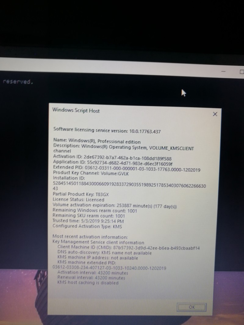 Operation System- What is my Windows 10 version? 2bcb4c86-b2ba-4272-a9d6-f79ab768b980?upload=true.jpg