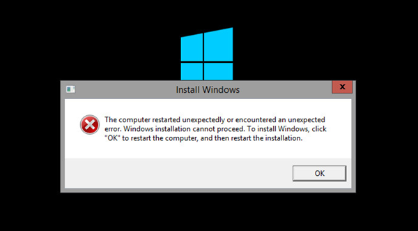 Windows installation 2bcba7d4-47c8-40fd-8c68-2cd8863586a8?upload=true.png