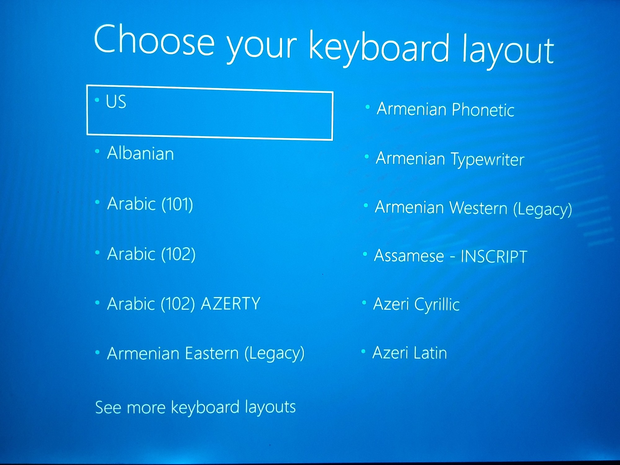 Can't sign in to Windows 10...get blue screen with language option 2bd00756-06dd-4108-b391-0705e5261e43?upload=true.jpg