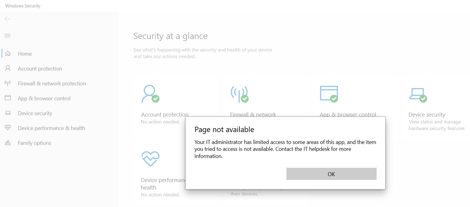 Windows 10 - Virus & Threat Protection Problem 2bd01e36-d635-4ffb-9f1f-3ef9508b6e22?upload=true.jpg