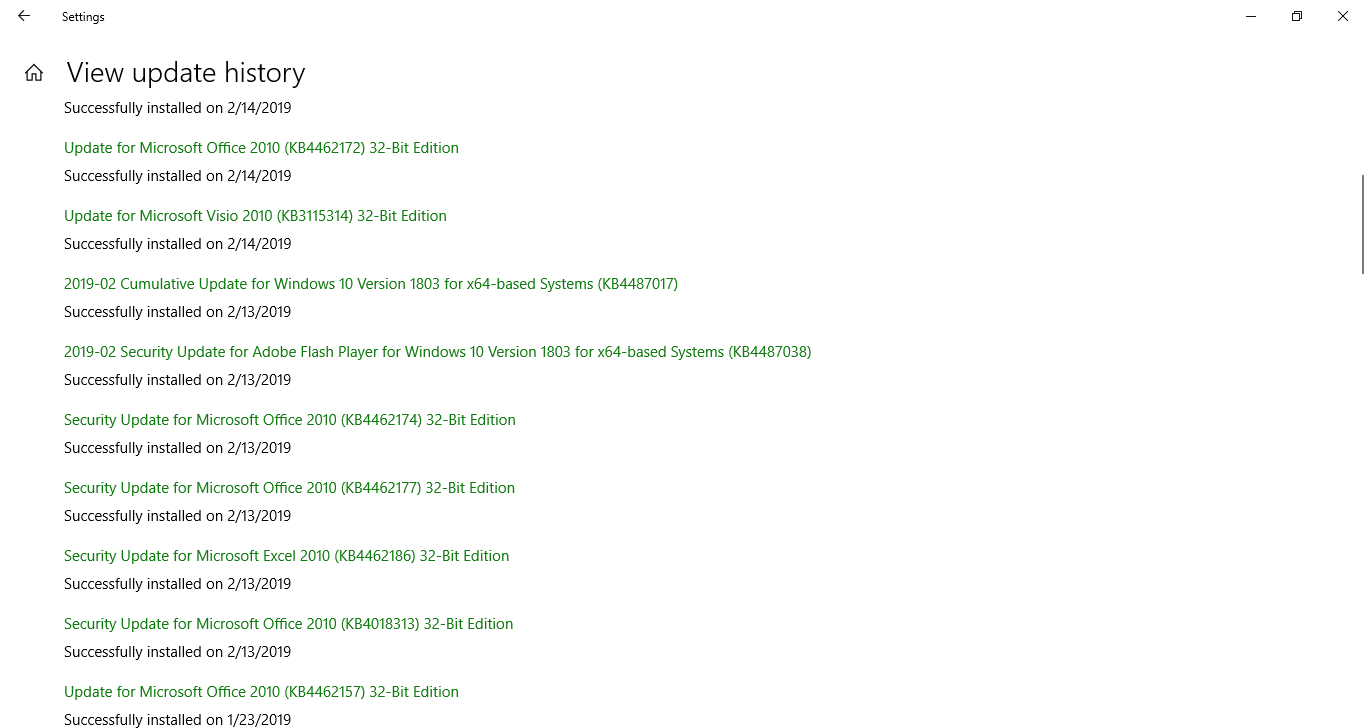 blue stopcode screen and laptop restart 2bd0663b-4040-429b-8240-697ac20354b3?upload=true.png
