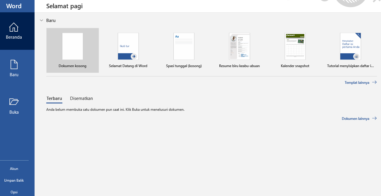 How to Change my office language 2bd2074d-0d85-4935-a077-ef8948923875?upload=true.png