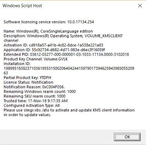 Your Windows License will Expire Soon 2bd4773f-2ea0-4426-ac6e-7ed13986ef0c?upload=true.jpg
