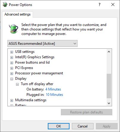"Turn off the display" puts laptop to sleep instead 2bd7621c-a6aa-40b8-8689-d2765f25a50e?upload=true.jpg