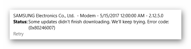 Installing driver 2bd887aa-40b5-453b-bb9a-33dc14224648?upload=true.png