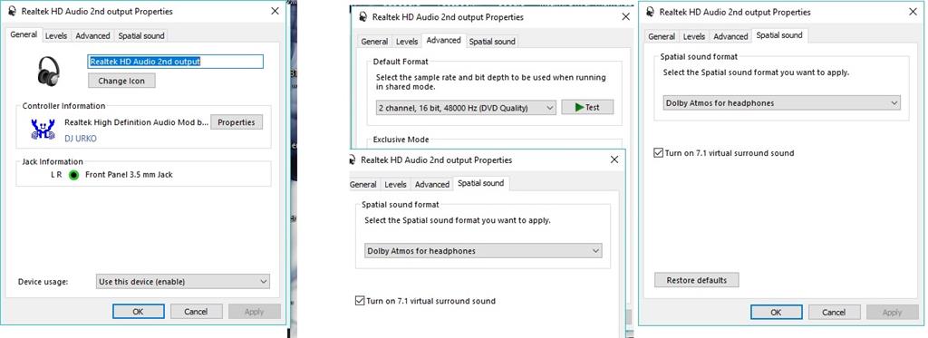 Sonic Headphones For Windows/Spartial Sound Not Working 2bd9009e-e0e1-44fc-a8de-744bd7df246a.jpg