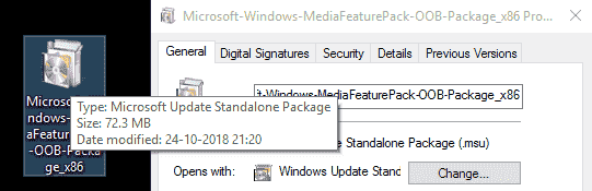 Camera (Windows 10) doesn't work 2bddfbc4-e7b0-452d-ad2b-207b9eb0b72e?upload=true.png