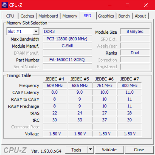 Ram not detected by windows. 2bde021b-24d4-48a6-a384-ffe1f1110ec2?upload=true.png